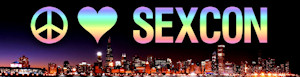 Sexcon is Chicago's Biggest One Night Party.
